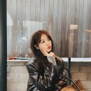 레더미