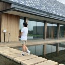 rest in jeju 이미지