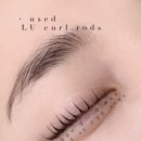 (주)수앤아이 이미지