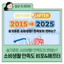 슬기로운소비생활