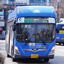 정광아파트.만수주공11단지 이미지