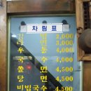 사또김밥 이미지