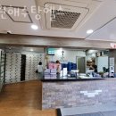 서원헬스 이미지