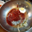 벙구갈비 네이버블로그