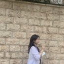 베커린 이미지