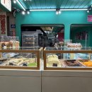 이재용베이커리 이미지