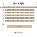 학익동우체국 | [공지] 낭만살인사건 연극 예매링크 :: 문학시어터 무료공연