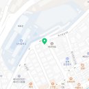 동소문로3길 68 네이버블로그
