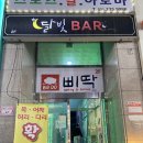 202-2-000006 | [수원] 인계동 맛집 아나로그 추천, 인계동펍 감성 제대로인 팔달구 인계동 분위기 좋은 술집 후기