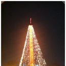 의정부칸타타 이미지