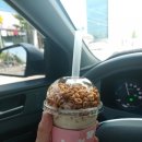 커피에빠진모모