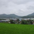 차평2리 이미지