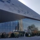 울산도서관 이미지