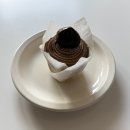 화산2길, 계산3길 | 추석 연휴 때 안 놀고 그 전 평일에 놂!(대구 카페 추천, 밥집 추천, 편집샵 추천)