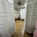 희망재가센터 이미지