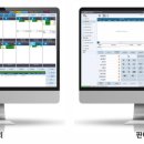 볼리즘(Bowlizm) 이미지