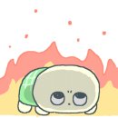 강화선두바다낚시터 이미지