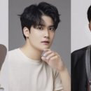 제이에스엔터테이먼트 스타데일리뉴스 
