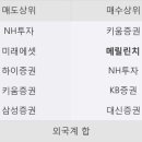 남광상회 이미지