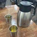 홍콩 간 여우 이미지