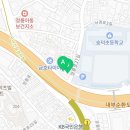 텀브 레스토랑 네이버블로그