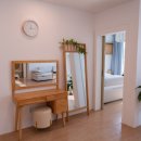 유키즈 풀빌라 이미지