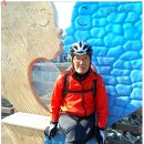 시흥대교 이미지