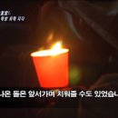 육우당 이미지