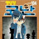 (주)코난미디어 이미지