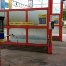 창덕세차장 이미지