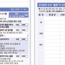 에이플투어 이미지