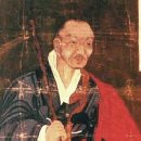 태조불교