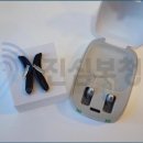 진심보청기 동작센터 이미지