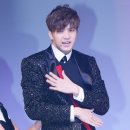 천둥 카카오 검색결과