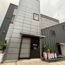 골프존파크 벌교더원점 이미지