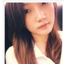 정삼당 - 목포시 소영길 53 | 정삼당