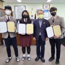 송원의료재단 이미지