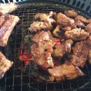 남창갈비