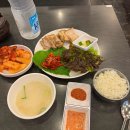 실내체육관화장실1층 이미지