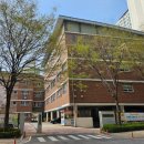 서울버들초등학교 이미지