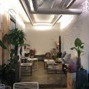 세피앙모텔 이미지