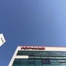 탑스타일헤어 | 광주 서구 운천저수지 근처 탑헤어 방문 후기