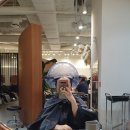선희헤어샵 이미지