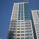 논현로 46번길 이미지