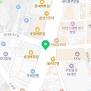 조성민안경콘택트 이미지