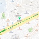 60계대구내당 이미지
