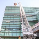 대원특장 이미지