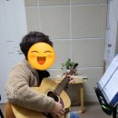 꿈이있는음악교습소 이미지