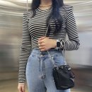 나나수 이미지