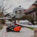 뉴서울 공인중개사사무소 이미지